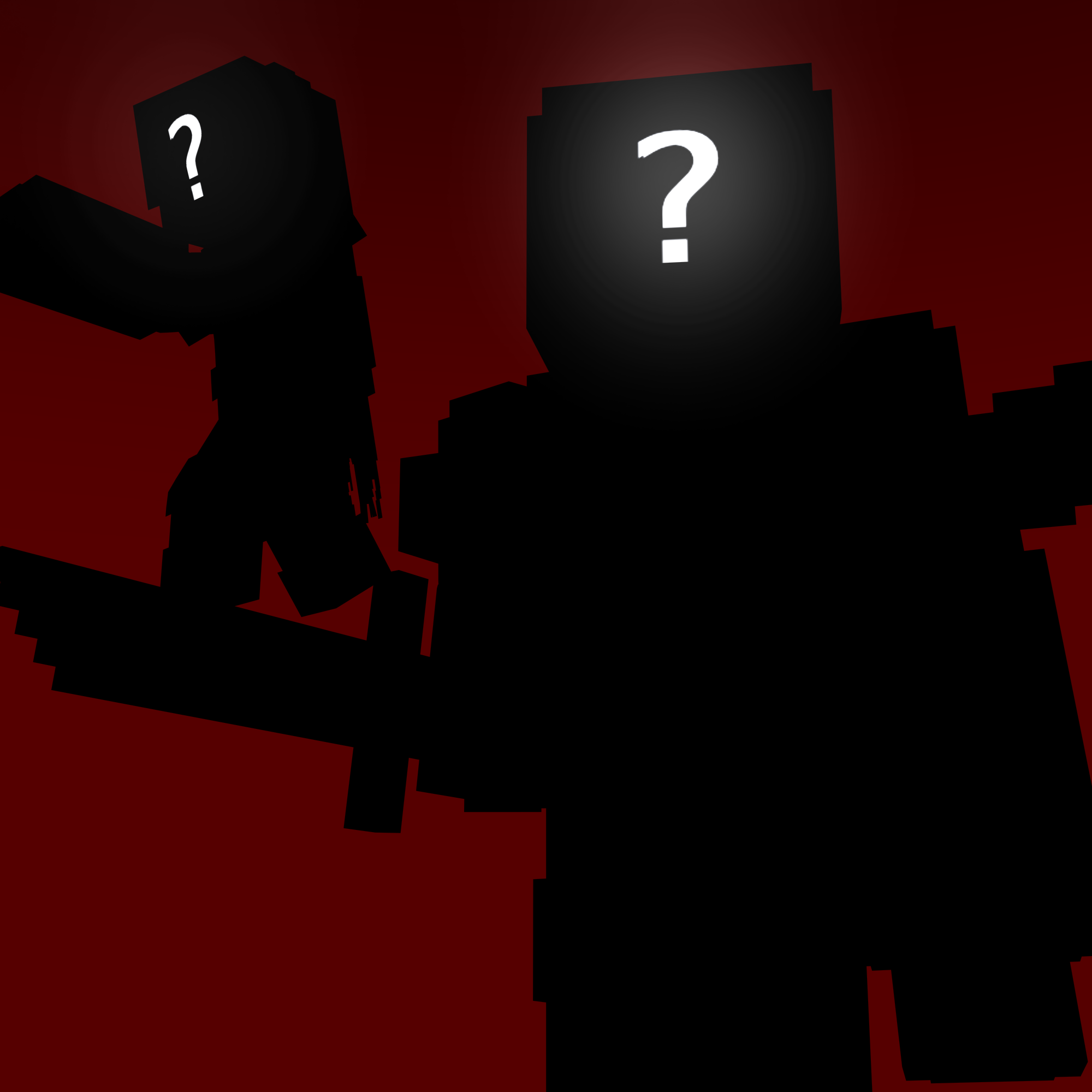 Characters Thumbnail