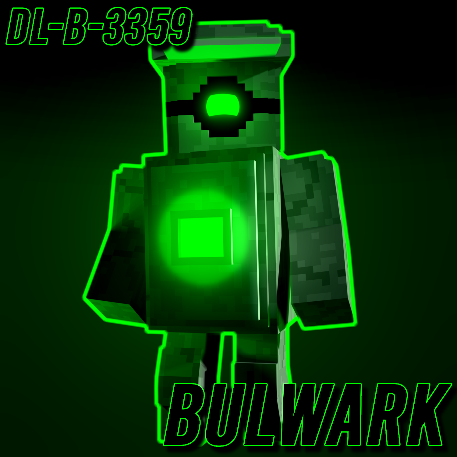 Bulwarkrender