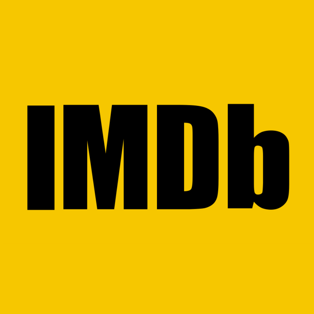 ExtremeRed IMDb Page