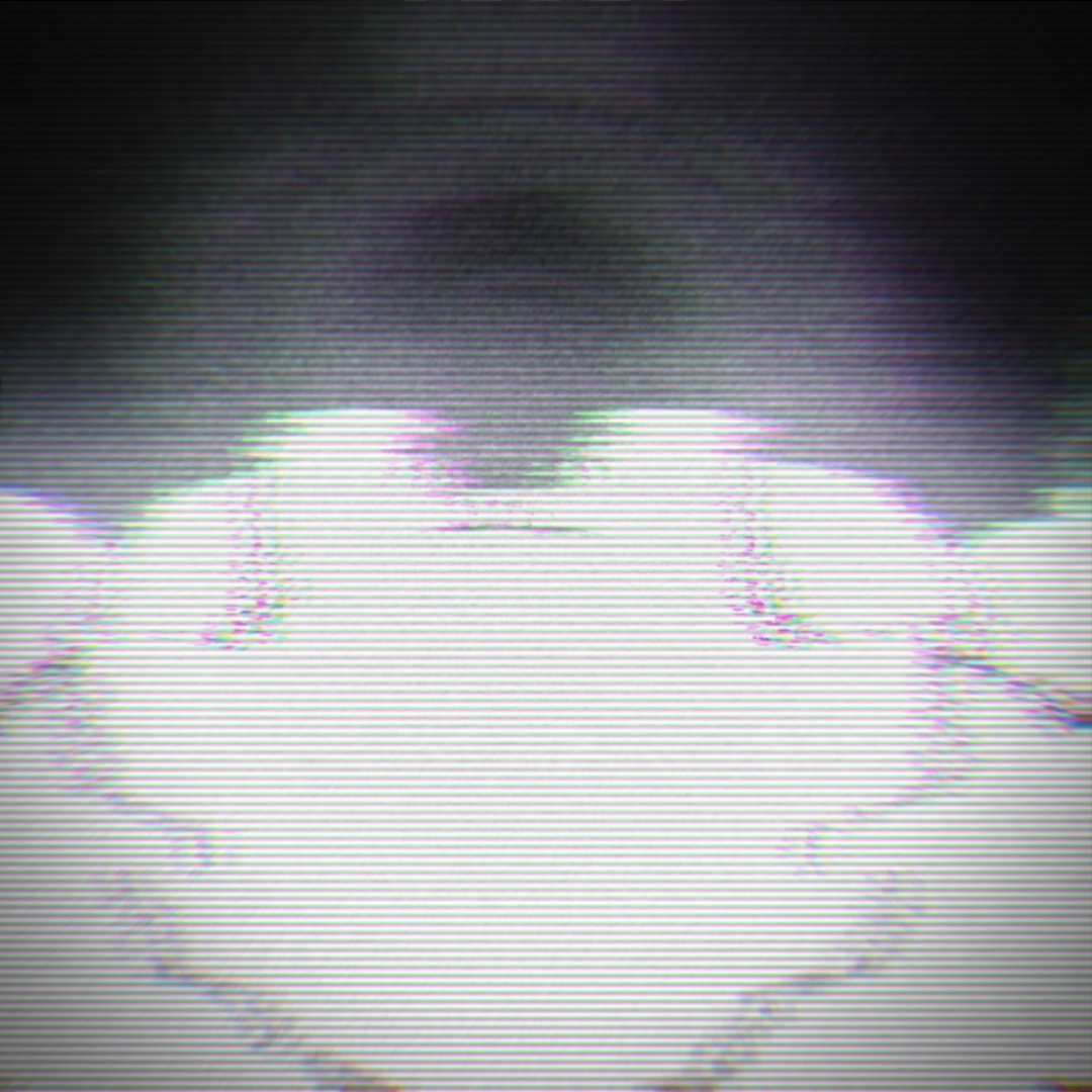 Corrupted Legacy Archive