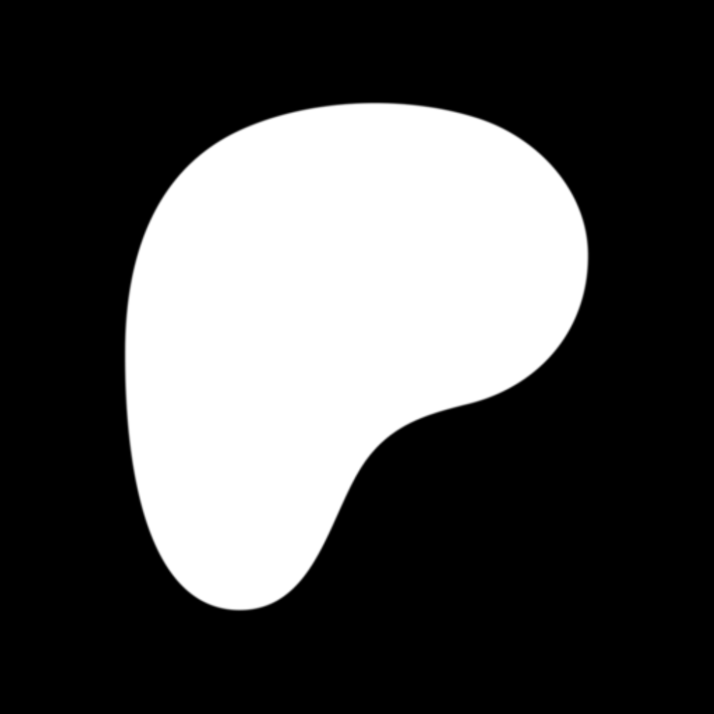 ExtremeRed Patreon