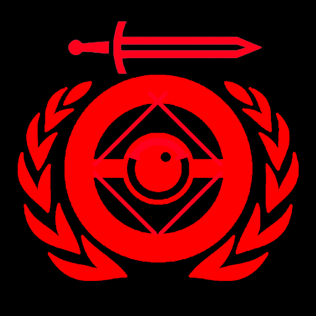 Revolution Thumbnail