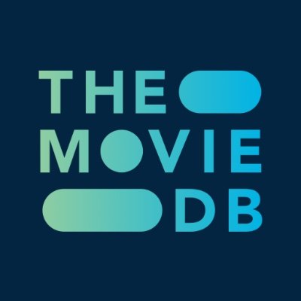 ExtremeRed TMDB Page