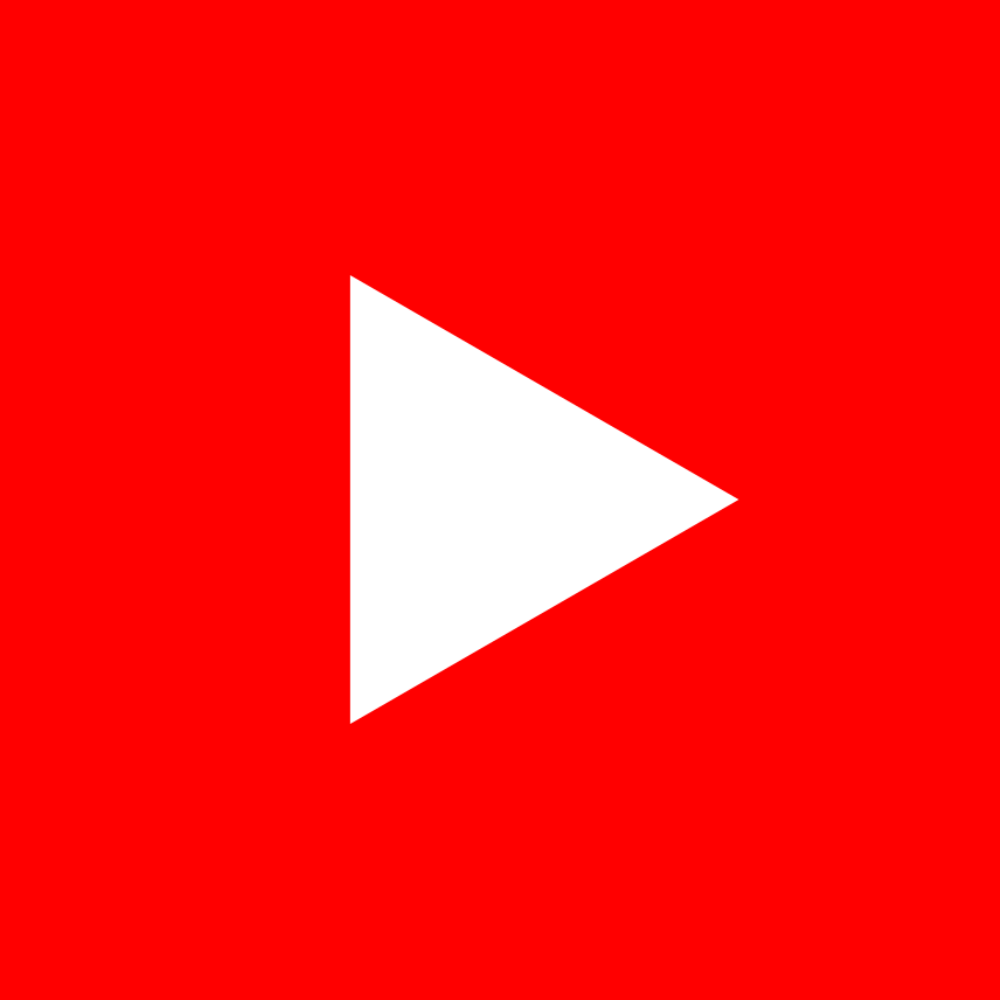 ExtremeRed YouTube Channel